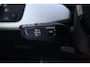 Audi A4 Avant 40 TFSI 3x S-Line PANO FACELIFT BTW ACC NARDO