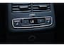 Audi A4 Avant 40 TFSI 3x S-Line PANO FACELIFT BTW ACC NARDO