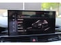 Audi A4 Avant 40 TFSI 3x S-Line PANO FACELIFT BTW ACC NARDO