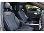 Audi A4 Avant 40 TFSI 3x S-Line PANO FACELIFT BTW ACC NARDO
