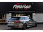 Audi A4 Avant 40 TFSI 3x S-Line PANO FACELIFT BTW ACC NARDO