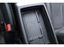 Audi A4 Avant 40 TFSI 3x S-Line PANO FACELIFT BTW ACC NARDO