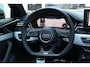 Audi A4 Avant 40 TFSI 3x S-Line PANO FACELIFT BTW ACC NARDO