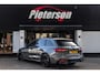 Audi A4 Avant 40 TFSI 3x S-Line PANO FACELIFT BTW ACC NARDO