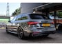Audi A4 Avant 40 TFSI 3x S-Line PANO FACELIFT BTW ACC NARDO
