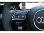 Audi A4 Avant 40 TFSI 3x S-Line PANO FACELIFT BTW ACC NARDO