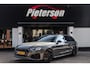 Audi A4 Avant 40 TFSI 3x S-Line PANO FACELIFT BTW ACC NARDO