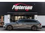 Audi A4 Avant 40 TFSI 3x S-Line PANO FACELIFT BTW ACC NARDO