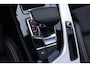 Audi A4 Avant 40 TFSI 3x S-Line PANO FACELIFT BTW ACC NARDO