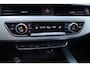 Audi A4 Avant 40 TFSI 3x S-Line PANO FACELIFT BTW ACC NARDO