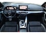 Audi A4 Avant 40 TFSI 3x S-Line PANO FACELIFT BTW ACC NARDO
