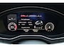 Audi A4 Avant 40 TFSI 3x S-Line PANO FACELIFT BTW ACC NARDO