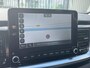 Kia Stonic 1.0 T-GDi MHEV DynamicPlusLine | Navi ECC | ACC | 16"LMV | Zwarte glans (piano)lak interieur afwerking | Privacy Glass | DAB | PDC |