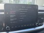 Kia Stonic 1.0 T-GDi MHEV DynamicPlusLine | Navi ECC | ACC | 16"LMV | Zwarte glans (piano)lak interieur afwerking | Privacy Glass | DAB | PDC |