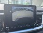 Kia Stonic 1.0 T-GDi MHEV DynamicPlusLine | Navi ECC | ACC | 16"LMV | Zwarte glans (piano)lak interieur afwerking | Privacy Glass | DAB | PDC |