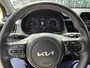 Kia Stonic 1.0 T-GDi MHEV DynamicPlusLine | Navi ECC | ACC | 16"LMV | Zwarte glans (piano)lak interieur afwerking | Privacy Glass | DAB | PDC |