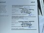 Kia Stonic 1.0 T-GDi MHEV DynamicPlusLine | Navi ECC | ACC | 16"LMV | Zwarte glans (piano)lak interieur afwerking | Privacy Glass | DAB | PDC |