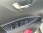 Kia Stonic 1.0 T-GDi MHEV DynamicPlusLine | Navi ECC | ACC | 16"LMV | Zwarte glans (piano)lak interieur afwerking | Privacy Glass | DAB | PDC |