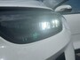 Kia Stonic 1.0 T-GDi MHEV DynamicPlusLine | Navi ECC | ACC | 16"LMV | Zwarte glans (piano)lak interieur afwerking | Privacy Glass | DAB | PDC |