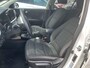 Kia Stonic 1.0 T-GDi MHEV DynamicPlusLine | Navi ECC | ACC | 16"LMV | Zwarte glans (piano)lak interieur afwerking | Privacy Glass | DAB | PDC |