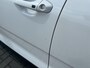 Kia Stonic 1.0 T-GDi MHEV DynamicPlusLine | Navi ECC | ACC | 16"LMV | Zwarte glans (piano)lak interieur afwerking | Privacy Glass | DAB | PDC |