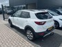 Kia Stonic 1.0 T-GDi MHEV DynamicPlusLine | Navi ECC | ACC | 16"LMV | Zwarte glans (piano)lak interieur afwerking | Privacy Glass | DAB | PDC |