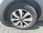 Kia Stonic 1.0 T-GDi MHEV DynamicPlusLine | Navi ECC | ACC | 16"LMV | Zwarte glans (piano)lak interieur afwerking | Privacy Glass | DAB | PDC |