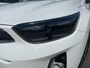 Kia Stonic 1.0 T-GDi MHEV DynamicPlusLine | Navi ECC | ACC | 16"LMV | Zwarte glans (piano)lak interieur afwerking | Privacy Glass | DAB | PDC |