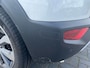 Kia Stonic 1.0 T-GDi MHEV DynamicPlusLine | Navi ECC | ACC | 16"LMV | Zwarte glans (piano)lak interieur afwerking | Privacy Glass | DAB | PDC |