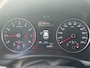 Kia Stonic 1.0 T-GDi MHEV DynamicPlusLine | Navi ECC | ACC | 16"LMV | Zwarte glans (piano)lak interieur afwerking | Privacy Glass | DAB | PDC |