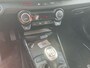 Kia Stonic 1.0 T-GDi MHEV DynamicPlusLine | Navi ECC | ACC | 16"LMV | Zwarte glans (piano)lak interieur afwerking | Privacy Glass | DAB | PDC |