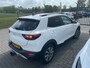 Kia Stonic 1.0 T-GDi MHEV DynamicPlusLine | Navi ECC | ACC | 16"LMV | Zwarte glans (piano)lak interieur afwerking | Privacy Glass | DAB | PDC |