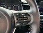 Kia Stonic 1.0 T-GDi MHEV DynamicPlusLine | Navi ECC | ACC | 16"LMV | Zwarte glans (piano)lak interieur afwerking | Privacy Glass | DAB | PDC |