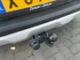 Kia Stonic 1.0 T-GDi MHEV DynamicPlusLine | Navi ECC | ACC | 16"LMV | Zwarte glans (piano)lak interieur afwerking | Privacy Glass | DAB | PDC |