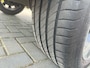 Kia Stonic 1.0 T-GDi MHEV DynamicPlusLine | Navi ECC | ACC | 16"LMV | Zwarte glans (piano)lak interieur afwerking | Privacy Glass | DAB | PDC |