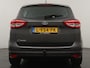 Ford C-Max 1.0 Titanium - Navigatie - Trekhaak - Climate Control - Cruise Control