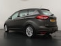 Ford C-Max 1.0 Titanium - Navigatie - Trekhaak - Climate Control - Cruise Control