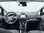 Ford C-Max 1.0 Titanium - Navigatie - Trekhaak - Climate Control - Cruise Control