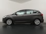 Ford C-Max 1.0 Titanium - Navigatie - Trekhaak - Climate Control - Cruise Control