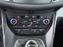 Ford C-Max 1.0 Titanium - Navigatie - Trekhaak - Climate Control - Cruise Control