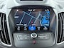 Ford C-Max 1.0 Titanium - Navigatie - Trekhaak - Climate Control - Cruise Control