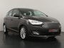 Ford C-Max 1.0 Titanium - Navigatie - Trekhaak - Climate Control - Cruise Control