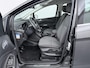 Ford C-Max 1.0 Titanium - Navigatie - Trekhaak - Climate Control - Cruise Control