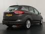 Ford C-Max 1.0 Titanium - Navigatie - Trekhaak - Climate Control - Cruise Control