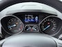 Ford C-Max 1.0 Titanium - Navigatie - Trekhaak - Climate Control - Cruise Control