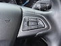 Ford C-Max 1.0 Titanium - Navigatie - Trekhaak - Climate Control - Cruise Control
