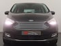 Ford C-Max 1.0 Titanium - Navigatie - Trekhaak - Climate Control - Cruise Control