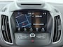 Ford C-Max 1.0 Titanium - Navigatie - Trekhaak - Climate Control - Cruise Control