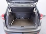 Ford C-Max 1.0 Titanium - Navigatie - Trekhaak - Climate Control - Cruise Control