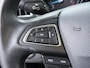 Ford C-Max 1.0 Titanium - Navigatie - Trekhaak - Climate Control - Cruise Control